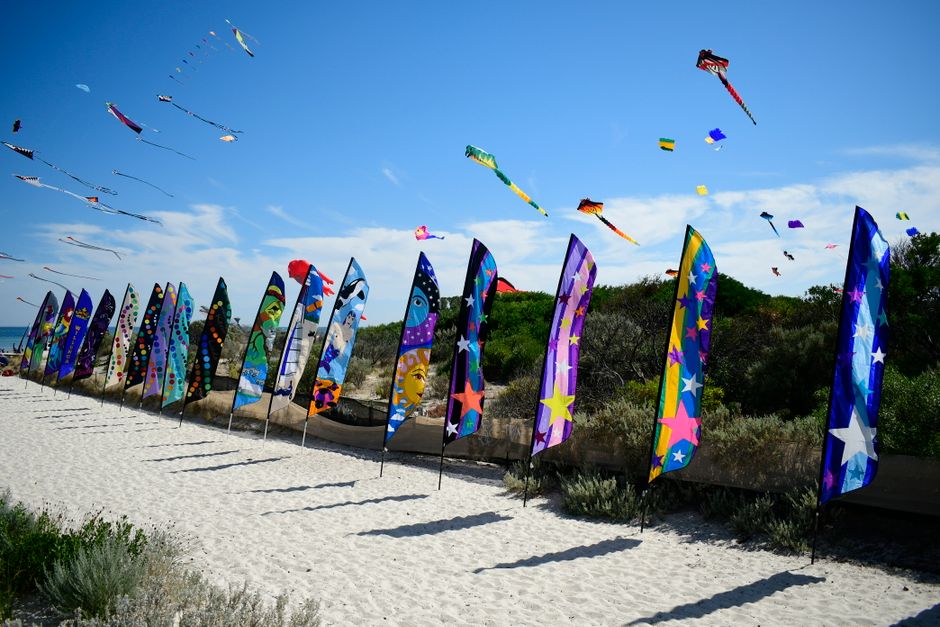 Semaphore