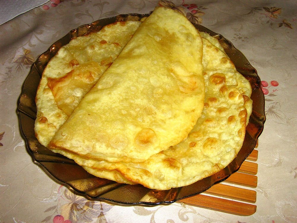 Shelpek, Kazakhstan (Wimup)