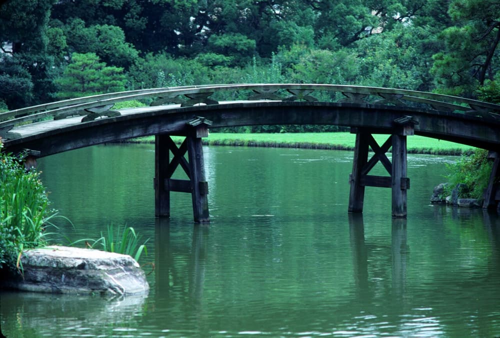 Shosei-en