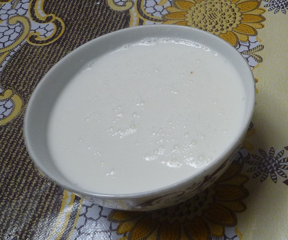 Shubat, Kazakhstan (Wimup)