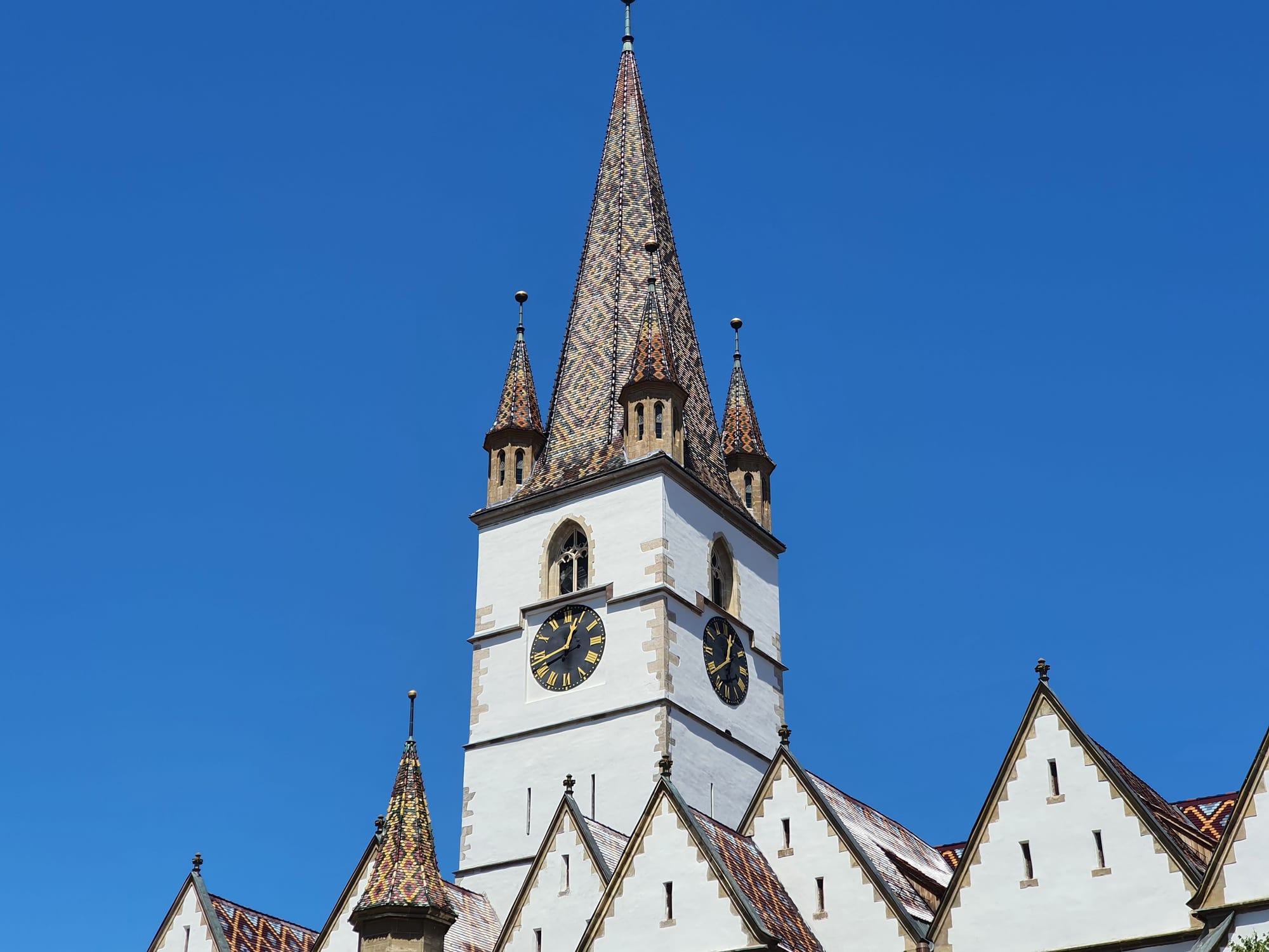 Sibiu