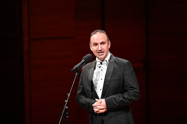 Simon Trpčeski, North Macedonia (portrait via Wikimedia Commons)
