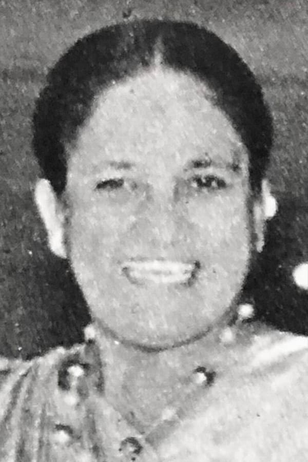 Sirimavo Bandaranaike, Sri Lanka (portrait via Wikimedia Commons)