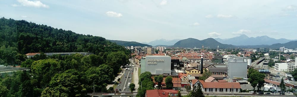 Šiška