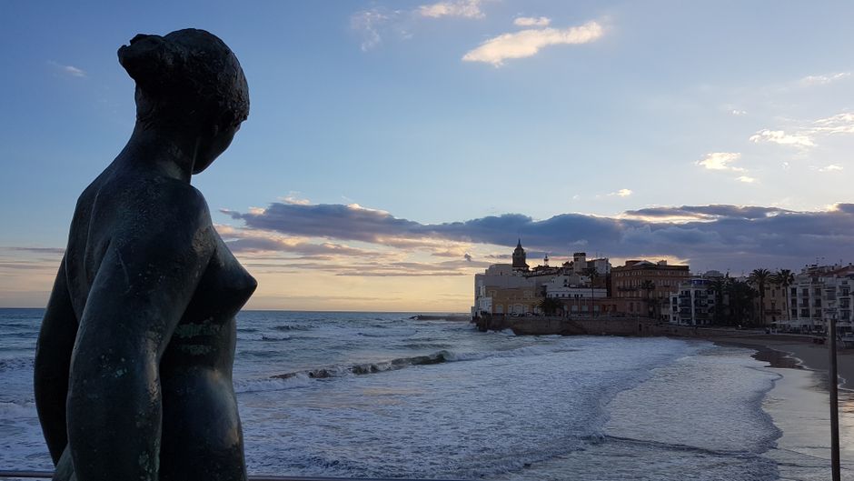 Sitges