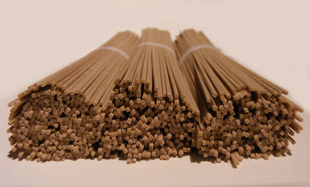 Soba, Japan (Wimup)
