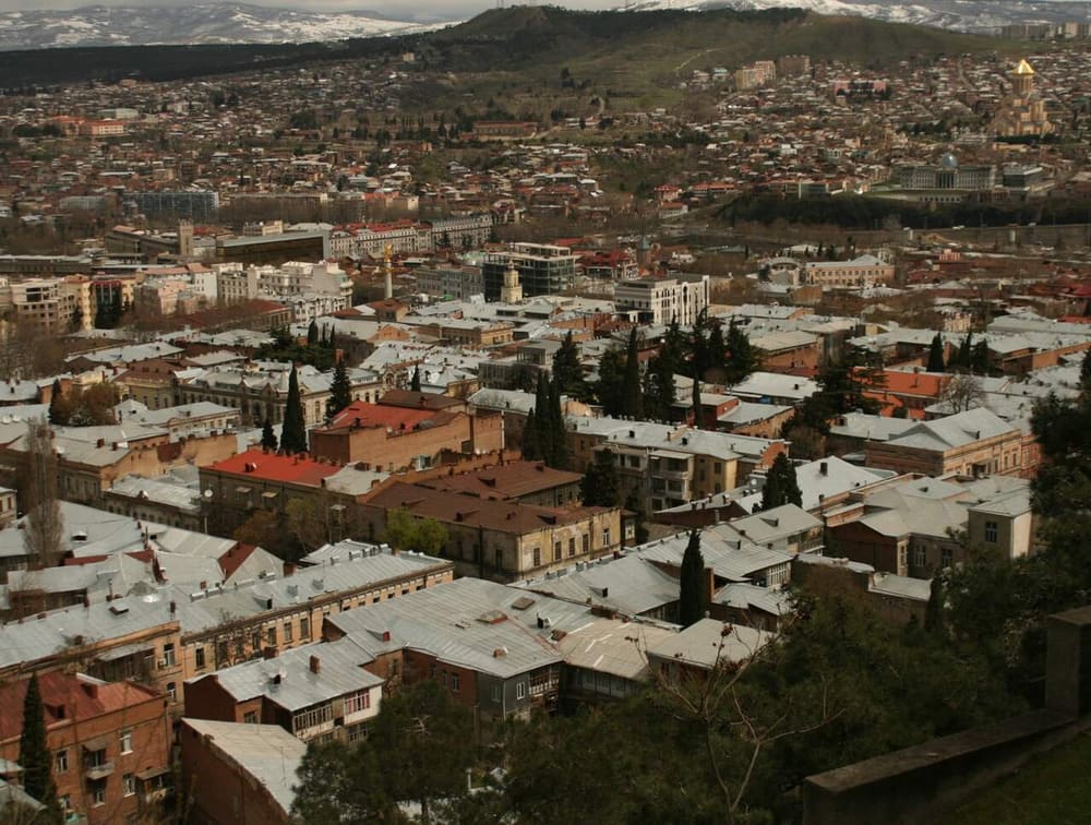 Sololaki