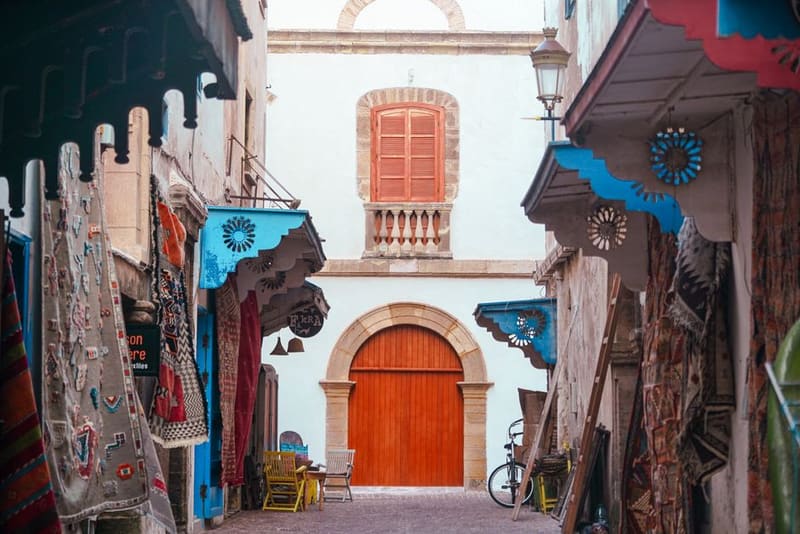 Souk Jdid