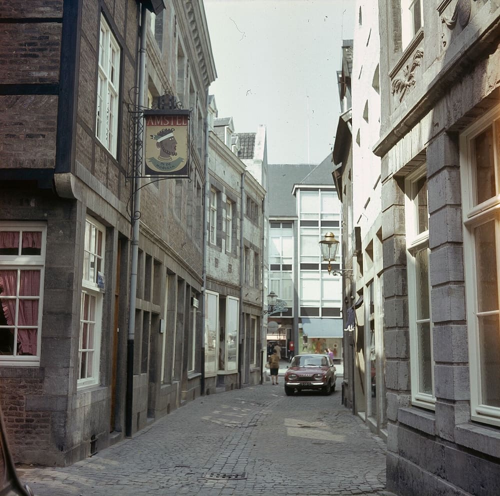 Stokstraatkwartier