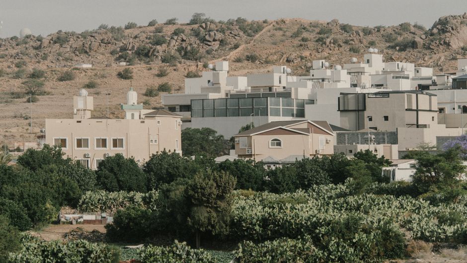 Taif