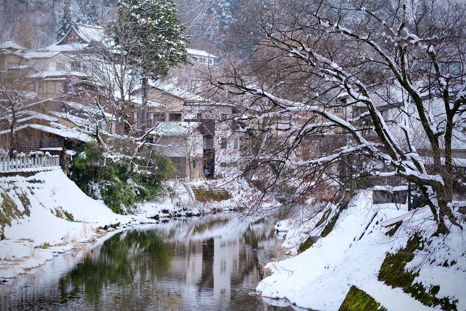 Takayama, Chubu, Wimup city guide