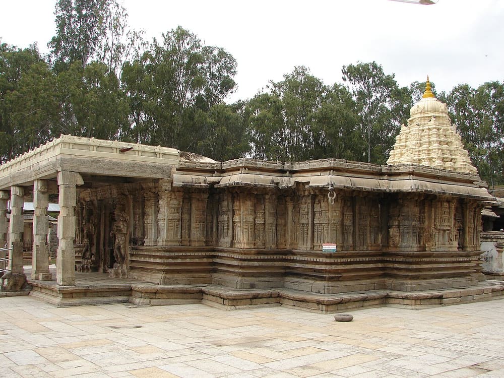 Talakadu