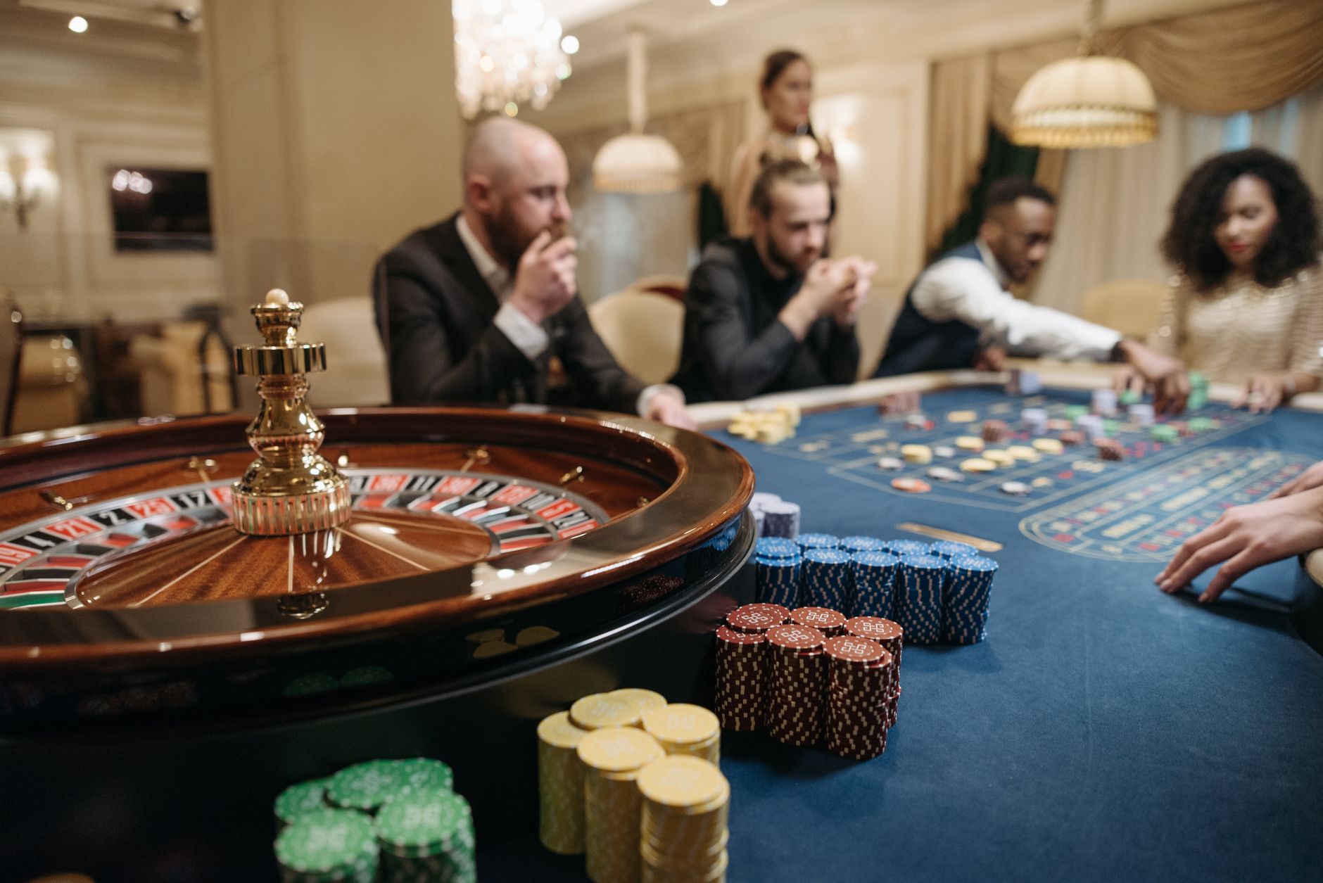 The world’s great casino cities (Wimup themed list)