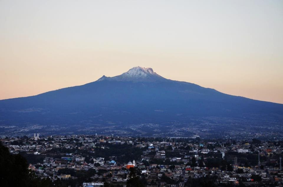 Tlaxcala