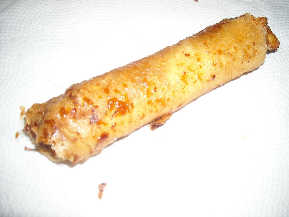Turon, Philippines (Wimup)