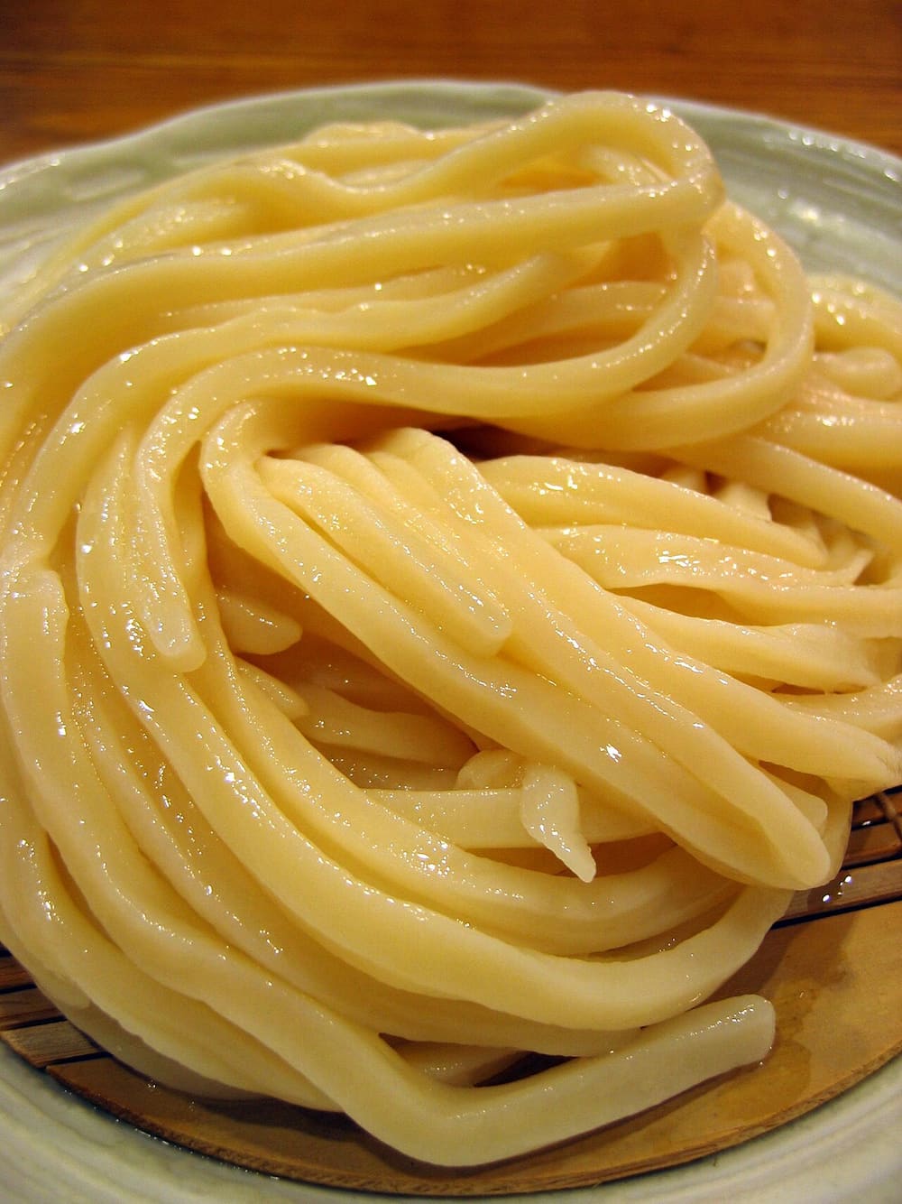 Udon, Japan (Wimup)