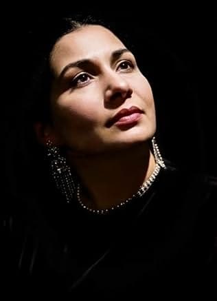 Umm Kulthum, Egypt (portrait via Wikimedia Commons)