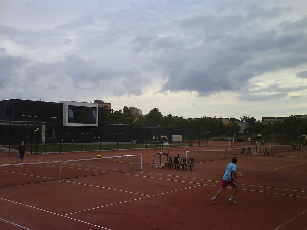 Uránváros