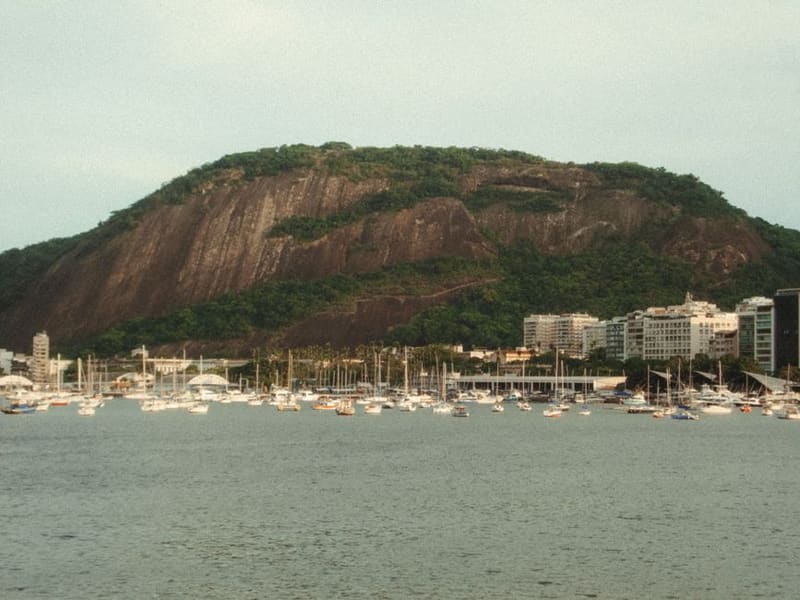Urca