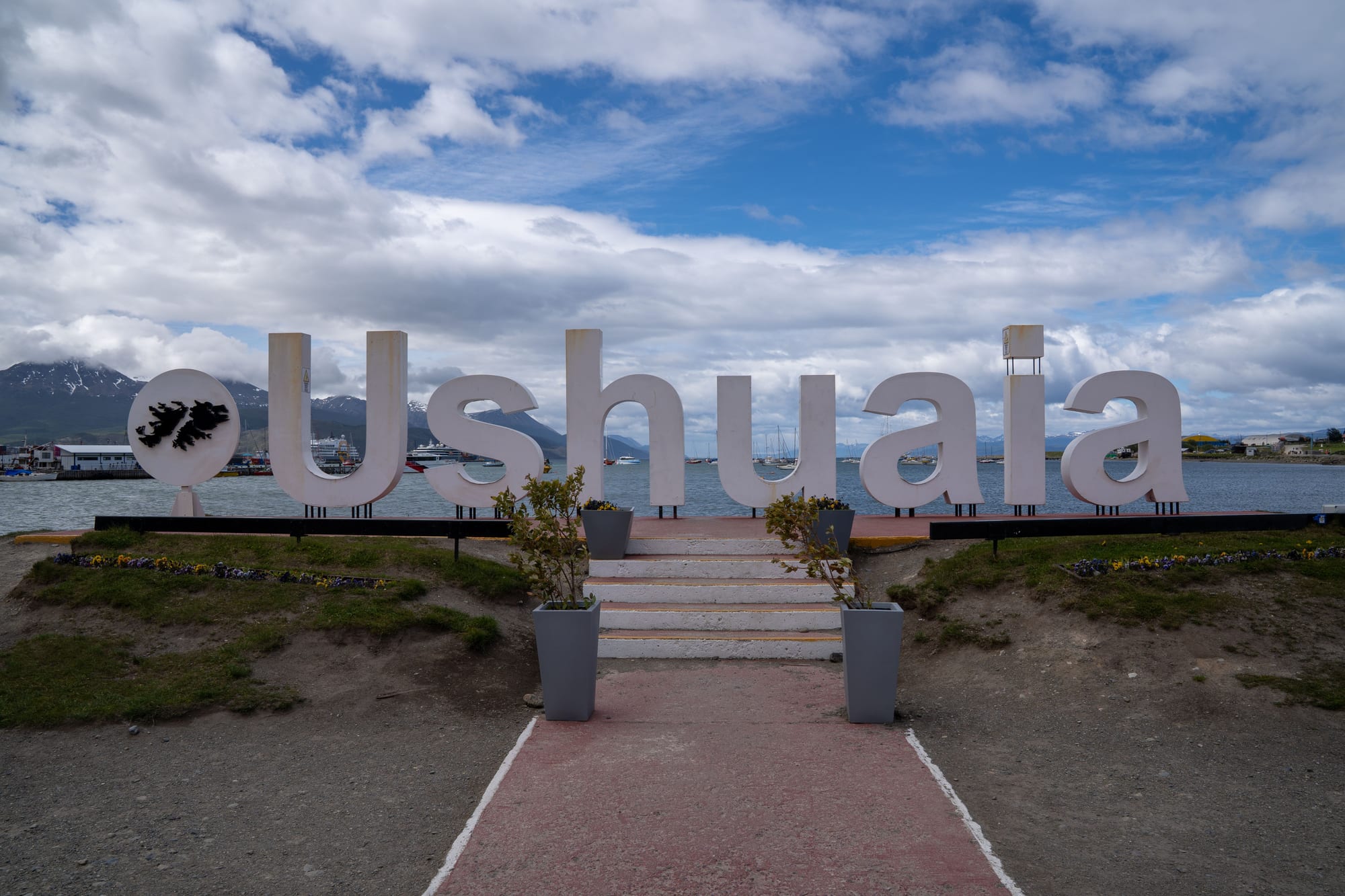 Ushuaia, Argentina, top 10 things to do (Wimup travel guide)