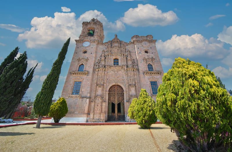 Valenciana