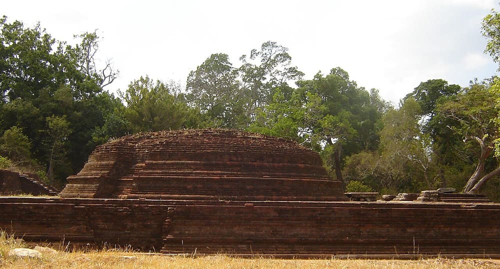 Velgam Vehera