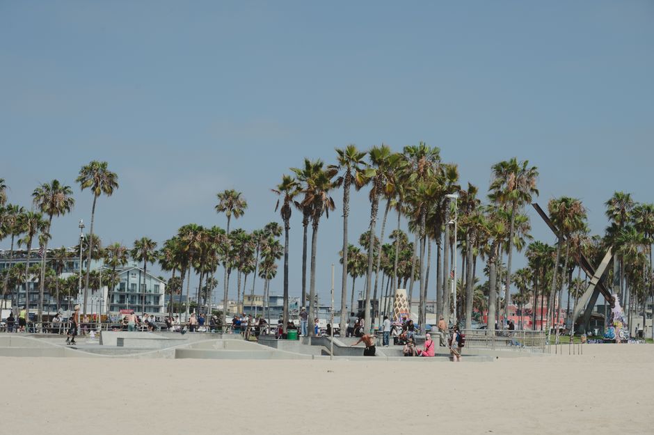 Venice