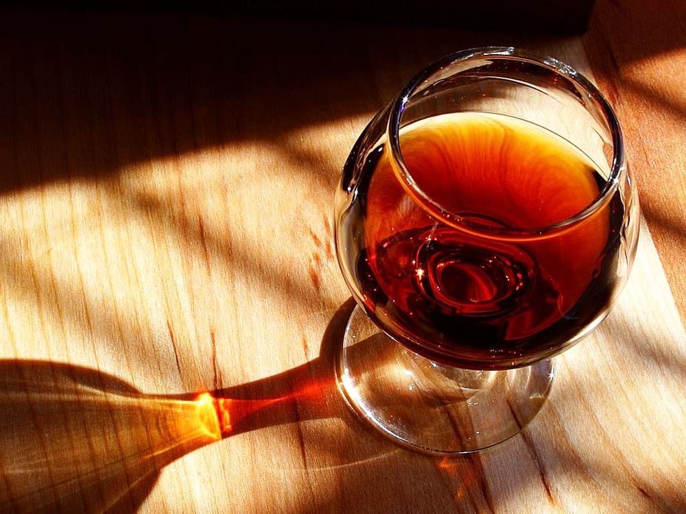 Vermut, Spain (Wimup)