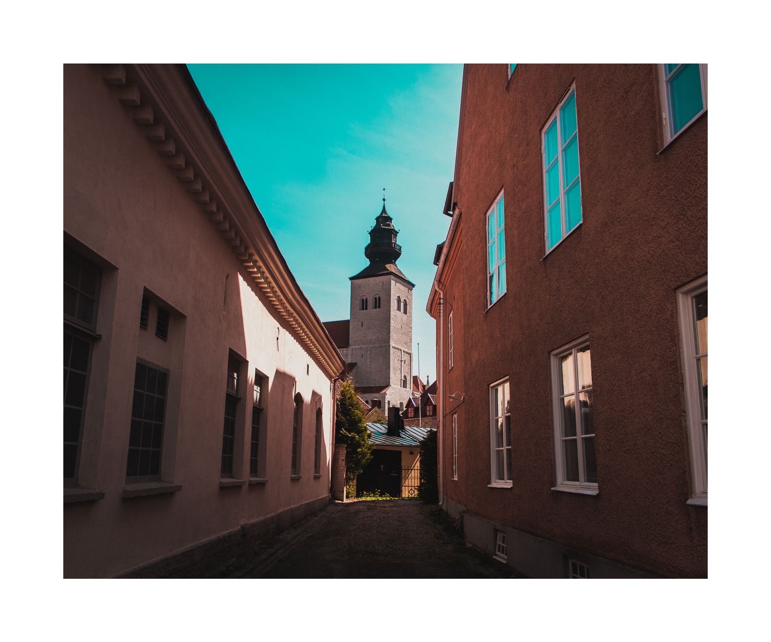 Visby