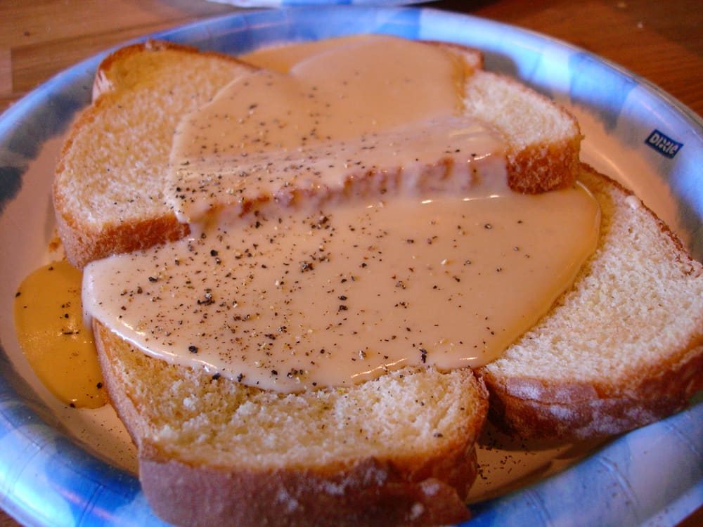 Welsh rarebit, United Kingdom (Wimup)