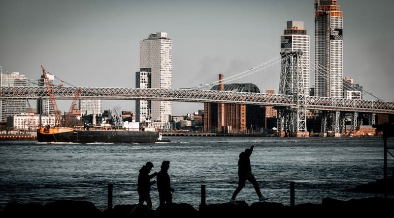 Williamsburg