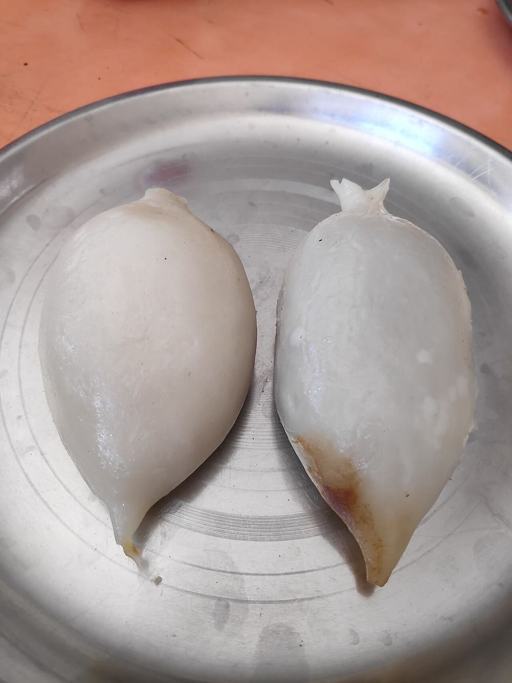 Yomari, Kathmandu (Wimup travel guide)